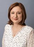 Silvia Porubská